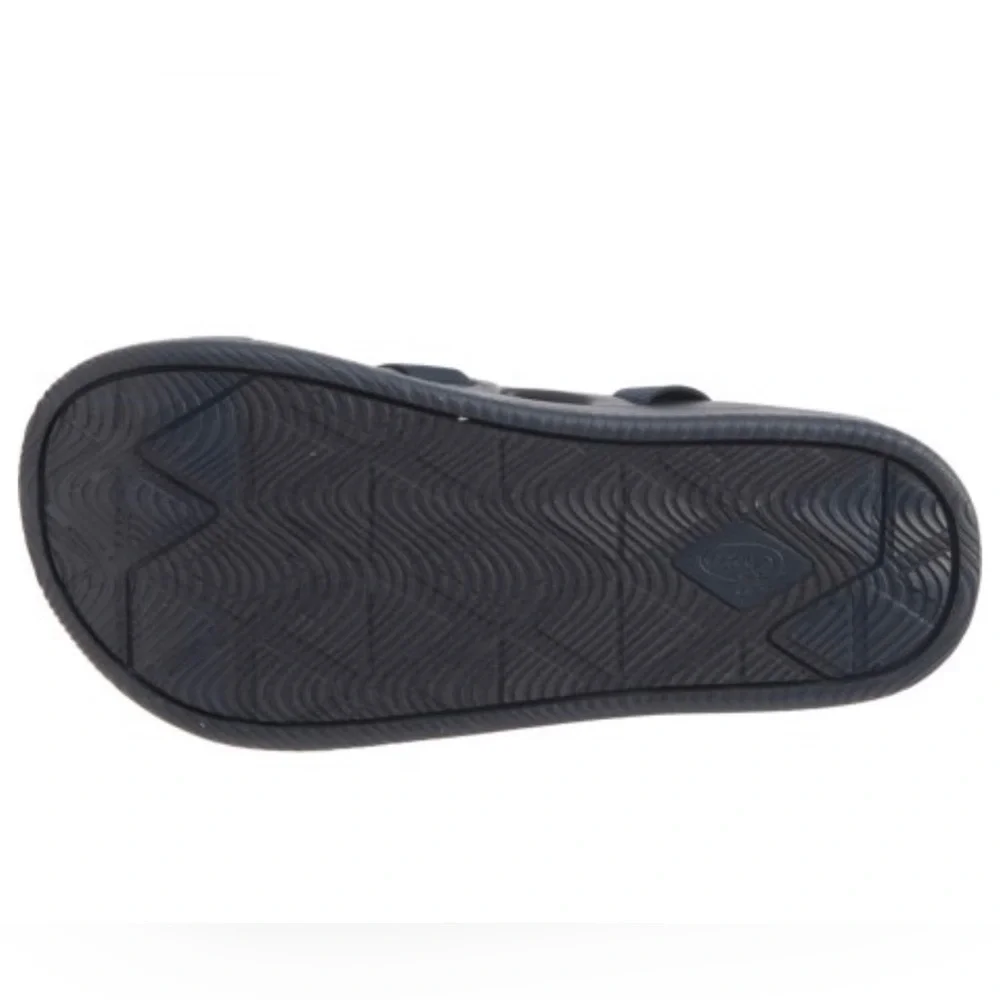 Chaco nib chillos